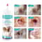 Pet Ear Hair Removal Cleaning Powder 30g 8