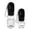 Portable Dog Water Bottle With Travel Bowl 7