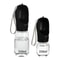 Portable Dog Water Bottle With Travel Bowl 7