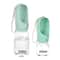 Portable Dog Water Bottle With Travel Bowl 11
