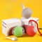 Smart Automatic Rolling Interactive Dog Ball Toy 6