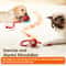 Smart Automatic Rolling Interactive Dog Ball Toy 8