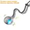 Smart Automatic Rolling Interactive Dog Ball Toy 10