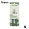 Professional Stainless Steel Pet Nail Clipper 6