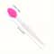 Soft Double Sided Dog Toothbrush Set 1