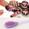 Soft Double Sided Dog Toothbrush Set 3