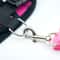Breathable Summer Pet Harness And Leash Set 4