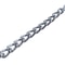 Stainless Steel Snake Chain Dog Training Collar 5