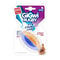 Natural Rubber Squeaky Dog Chew Ball Toy 6