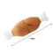 Interactive Plush Chicken Leg Squeaky Dog Toy 5