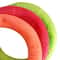 EVA Floating Dog Flying Disc Training Toy 7