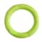 EVA Floating Dog Flying Disc Training Toy 10