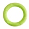 EVA Floating Dog Flying Disc Training Toy 10