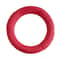 EVA Floating Dog Flying Disc Training Toy 11