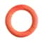 EVA Floating Dog Flying Disc Training Toy 12