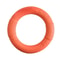 EVA Floating Dog Flying Disc Training Toy 12