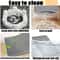 Double Layer Waterproof Pet Toilet Cat Litter Mat 3
