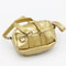 Handmade Mini BJD Shoulder Handbag 3