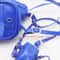 Handmade Mini BJD Shoulder Handbag 5