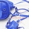 Handmade Mini BJD Shoulder Handbag 5