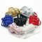 Handmade Mini BJD Shoulder Handbag 8