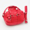 Handmade Mini BJD Shoulder Handbag 4