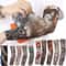 UV Protection Tattoo Arm Sleeves 1