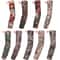 UV Protection Tattoo Arm Sleeves 5