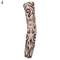 UV Protection Tattoo Arm Sleeves 9