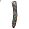 UV Protection Tattoo Arm Sleeves 10