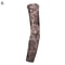 UV Protection Tattoo Arm Sleeves 11