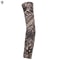UV Protection Tattoo Arm Sleeves 14