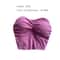 Womens Slim Fit Summer Tank Top 1