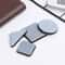 4pcs Heavy Furniture Moving Sliders Floor Protectors 7