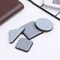 4pcs Heavy Furniture Moving Sliders Floor Protectors 7