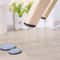 4pcs Heavy Furniture Moving Sliders Floor Protectors 8