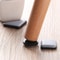 4pcs Heavy Furniture Moving Sliders Floor Protectors 9