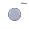 4pcs Heavy Furniture Moving Sliders Floor Protectors 12