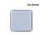 4pcs Heavy Furniture Moving Sliders Floor Protectors 22