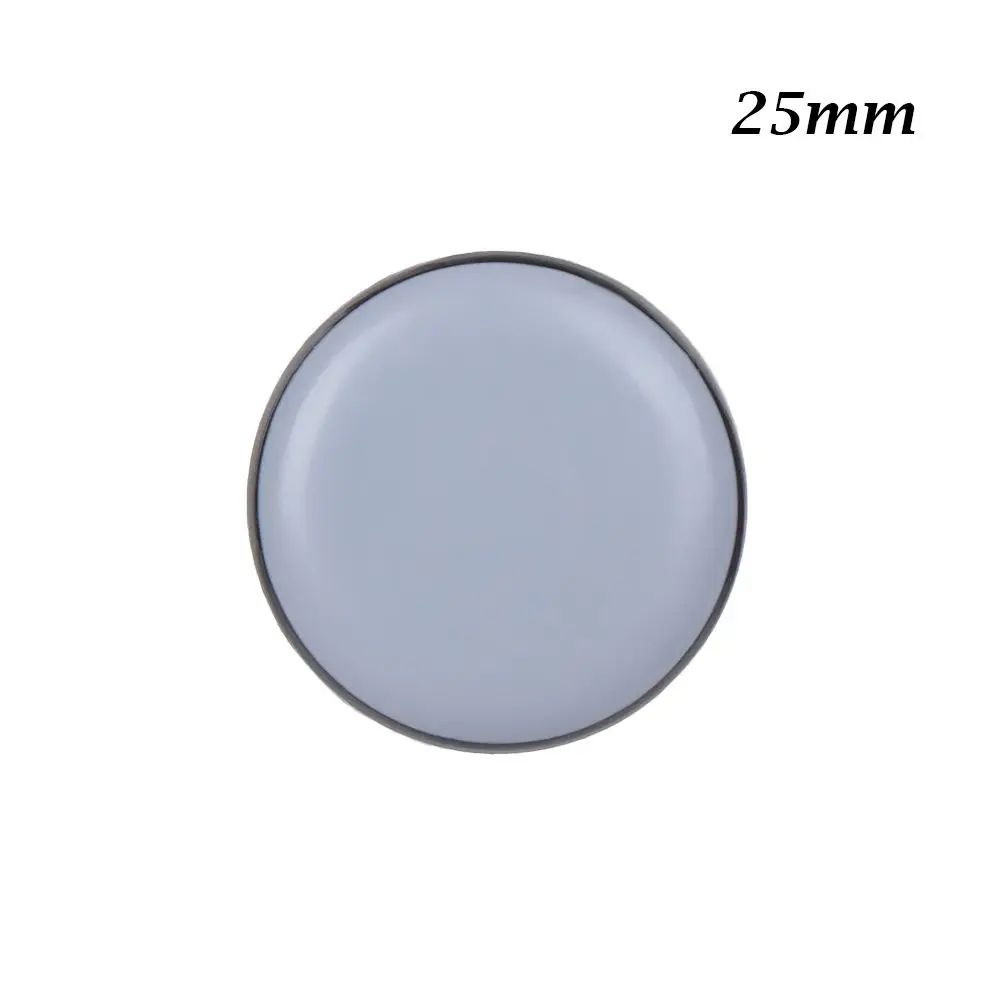 4pcs Heavy Furniture Moving Sliders Floor Protectors 13