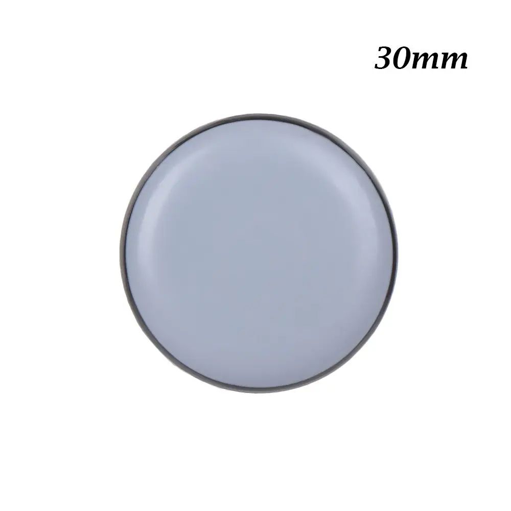 4pcs Heavy Furniture Moving Sliders Floor Protectors 14