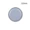 4pcs Heavy Furniture Moving Sliders Floor Protectors 16