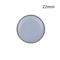 4pcs Heavy Furniture Moving Sliders Floor Protectors 16