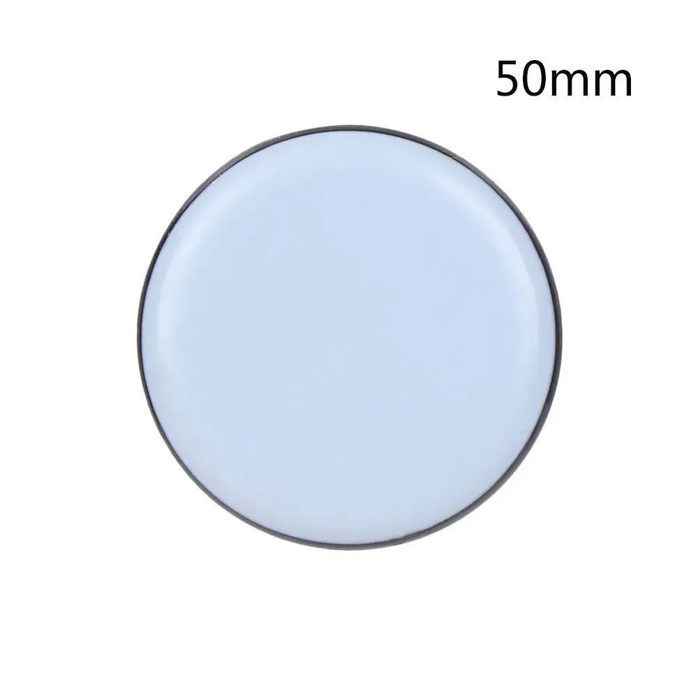 4pcs Heavy Furniture Moving Sliders Floor Protectors 17