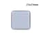 4pcs Heavy Furniture Moving Sliders Floor Protectors 20