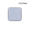 4pcs Heavy Furniture Moving Sliders Floor Protectors 20
