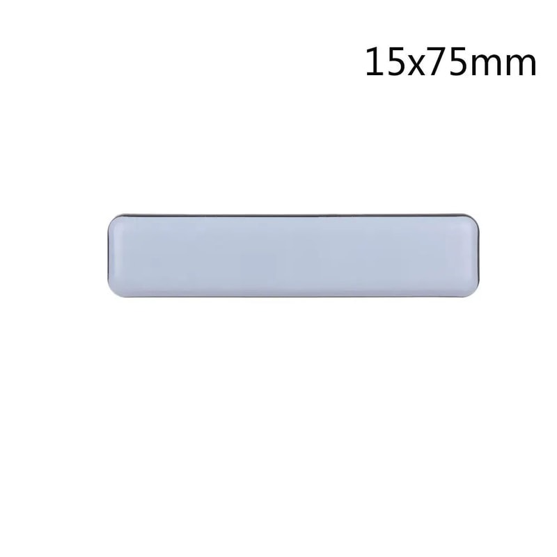 4pcs Heavy Furniture Moving Sliders Floor Protectors 27