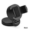 Silicone Suction Cup Car Phone Holder Mount 5