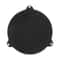 Silicone Suction Cup Car Phone Holder Mount 8