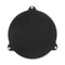 Silicone Suction Cup Car Phone Holder Mount 8